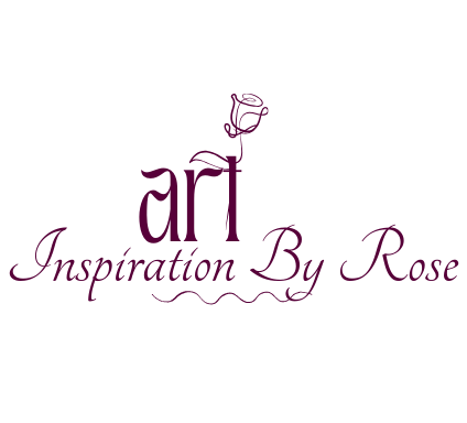 Art Inspiration By Rose