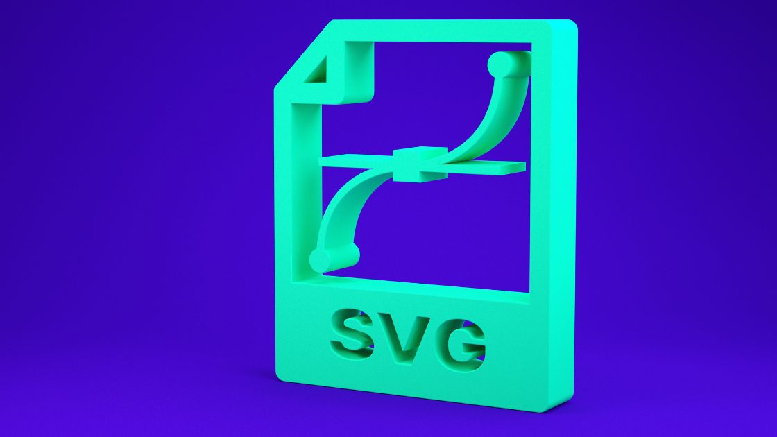 Converting PNG to SVG: A Comprehensive Guide